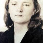 Search Mary Sammons Obituaries and Funeral Services