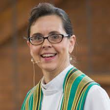 Stream episode 2017 09 03 Candlelight Charlene Cox by ValpoChapel podcast