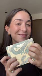 Introducing the New Hourglass Cosmetics Limited Edition Dragon Palette