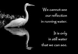 The soft overcomes the hard; Pin On Soul Surging