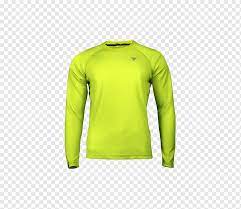 Download Long Sleeved T Shirt Top Clothing Belt T Shirt Tshirt Navy Blue Active Shirt Png Pngwing
