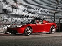 See body style, engine info and more specs. 2008 Tesla Roadster Free High Resolution Car Images