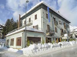 Bardonecchia's villaggio olimpico is in the centre of town, approximately 500 metres from. Apartment For Rent Bardonecchia Bardonecchia Turin Bardonecchia