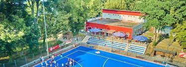 V oboru výcvik psů in potsdam najdete firmy jako například hundeschule potsdam. Potsdamer Sport Union 04 E V Unsere Vereinsgaststatte