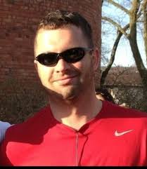 Search Corey Ward Obituaries and Funeral Services