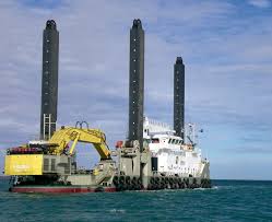 8,979 likes · 588 talking about this · 798 were here. Heinrich Hirdes Vereinigung Der Nassbaggerunternehmungen