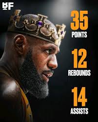 Grabe kana King James ! Dami mo Namn pinakain ng saridanas na fans ni  kurikong kong 😞😂