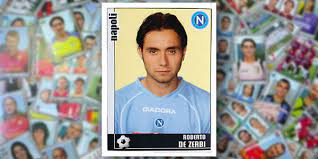 Jun 08, 2021 · lo shakhtar donetsk sta cercando di accontentare roberto de zerbi e sta insistendo con il sassuolo per l'acquisto del centrocampista, seguito anche dalla juventus, manuel locatelli. De Zerbi La Luce Del Centrocampo Dell Ultima Promozione Del Napoli Metropolisweb