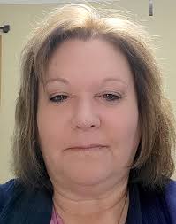 Meet the candidates for Houston City Council