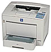 Bizhub 287 feature 7 inch operation panel provides industry top class multitouch sensitivity, user friendly interface and intuitive operability. Konica Minolta Pagepro 9100 Driver Download