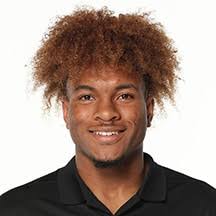 NBA 2021 Draft Prospects