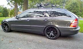 Pin By Iamwhoiam Rec On Cars Trucks Mercedes Clk Gtr Merc Benz Mercedes Benz