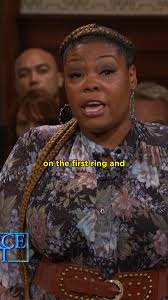 After nearly five years together, Tanisha and Marvin split; when they  reunited, Tanisha was pregnant with twins. Now the marriage is over and  they're fighting about time with the twins and child