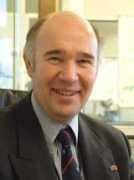 Crawshaw family name