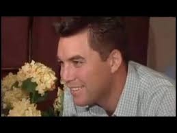 Search warrant video of Scott & Laci Peterson home 12/26-12/27/2002 (part  2)