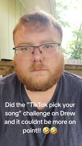 Hannah Lynn Cottrell