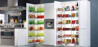 Encuentra producto para limpiar y desinfectar tus. Quieres Una Cocina Ordenada Y Accesible No Te Pierdas Estos Mecanismos Extraibles Cocinas Capis Diseno Y Fabricacion De Cocinas En Huelvacocinas Capis Diseno Y Fabricacion De Cocinas En Huelva