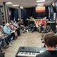 How We Write Songs - The Word is "COMEDY" event image