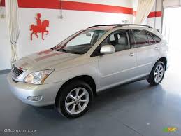 Image result for Classic Silver 2008 RX