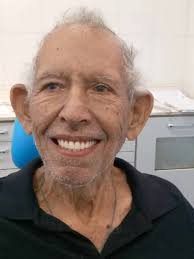 29Sep| La Parroquia Pedro José Ovalles, en el Municipio Girardot del estado  Aragua, sirvió como punto de encuentro en el ASIC San Carlos. Gracias a la  Misión Sonrisa, esta actividad hizo posible