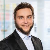 100+ "Thomas Casper" profiles