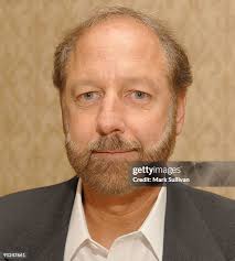 419 Mark Berman Photos & High Res Pictures