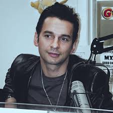 Devan Kaney will be the Philadelphia Eagles' new radio network sideline  reporter for the remainder of the season (including playoffs)