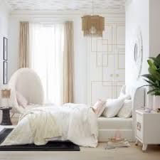 We're here to make you feel right at home. Teen Girl Room Ideas Inspiration Pottery Barn Teen