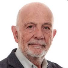 Eventos destacados del IX Congreso Nacional de Ciencias Sociales