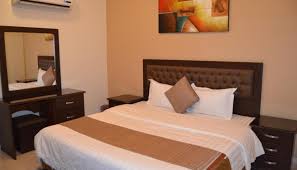 شقق مفروشة في الخفجي رخيصة أفضل 5 شقق مفروشه بالخفجي رخيصه لعام 2021 فنادق ميتر