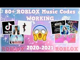 Here are new roblox song ids 2021 with more than 30,000 songs. 15 Roblox Music Codes Id S 2020 2021 45