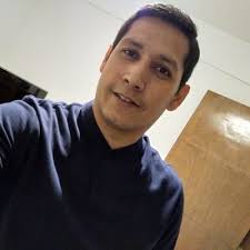 Jean Paul Bonilla (@JeanPaulBonilla)