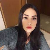 Pin By Areeza Fatima On Esra Bilgic In 2020 Esra Bilgic Turkish Beauty Profile Pictures Instagram