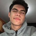 Arthur Heredia's Instagram, Twitter & Facebook