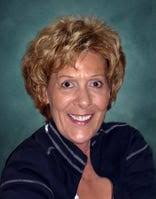 Diane Elise Dickson Obituary