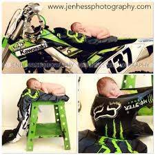 See more of anak motor cros metik punye on facebook. Jenhessphotography 1 Motocross Baby Racing Baby Baby Bike
