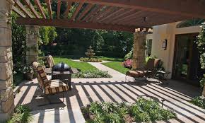 Maybe you would like to learn more about one of these? Mediterranean Garden Pergola Novocom Top