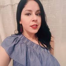 Cynthia Benavides (@CynthiaBenalo)