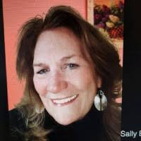200+ "Sally A" profiles