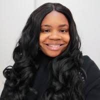 3400+ "Katrina's" profiles