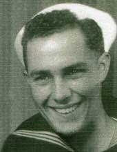 Fred Francisco Obituary