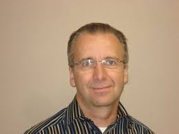 Message from the Editor