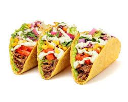 Tacos Delivery In London Discover Tacos Restaurants With Takeout Uber Eats