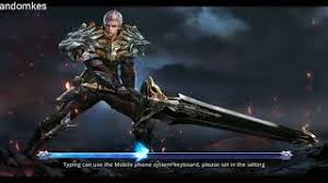 2017 epic mystical mobile game, making a 100% pc gaming experience with . Descarga De La Aplicacion Demoncer Us 2021 Gratis 9apps