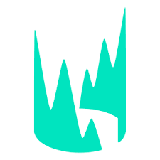 The best place to watch lol esports and earn rewards! Lck Twitch