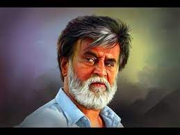 In this course, we are going to create 2 main effects which are most popular and most sought after. Advanced Color Full Digital Painting In Photoshop Tutorial Star Arts 7 Youtube Digital Painting Photoshop Digital Painting Photoshop Painting