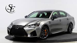 Image result for Smoky Granite 2018 GSF