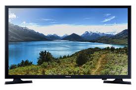 It's a great 4k tv with many features and amazing picture quality. Samsung 32j4003 Sf Hd Ready Led Tv Reviews Price Specifications Compare