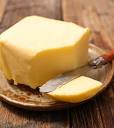 मक्खन (बटर) के फायदे, उपयोग और नुकसान ...