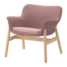 Pin On Ikea Favs